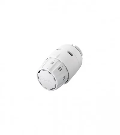 BOSCH Glava termo ventila DANFOSS RAS-C2 6040