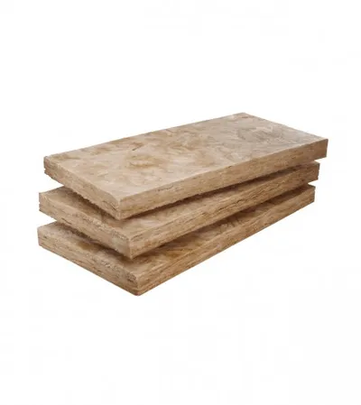 KNAUF Staklena vuna 50mm