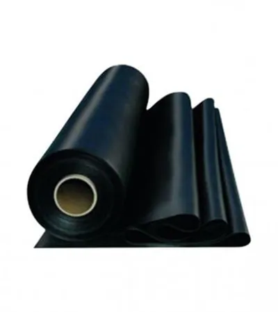 MASTER Ljepenka V-30 Hemival 10m2