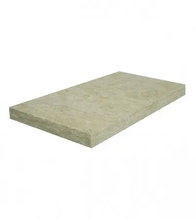 KNAUF Vuna kamena TP-5cm