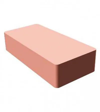 IGM Cigla puna NF 250x120x65