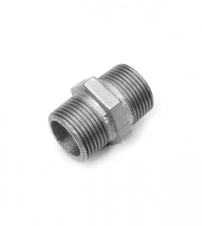 LIVARNA TITAN Redukcija pocinčana 1" 1/2" KA10355108