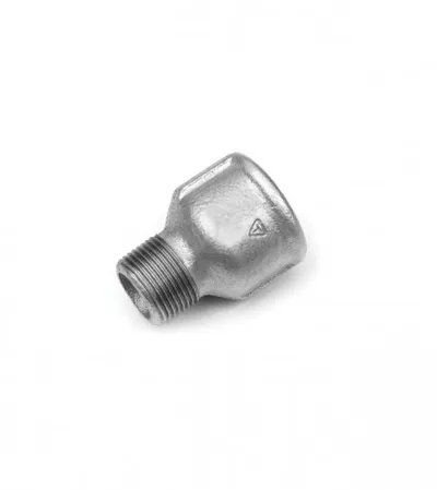 LIVARNA TITAN Redukcija pocinčana 1" 3/4" KA10355110