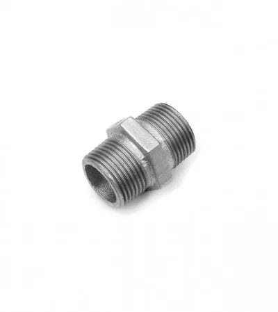 LIVARNA TITAN Nipl pocinčani 3/4" KA10475104