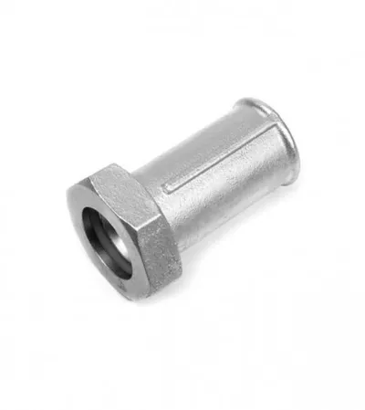 LIVARNA TITAN Holender pocinčani 3/4" KA10585104
