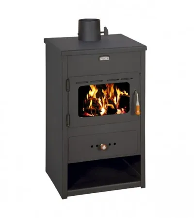 PRITY Kamin K-1