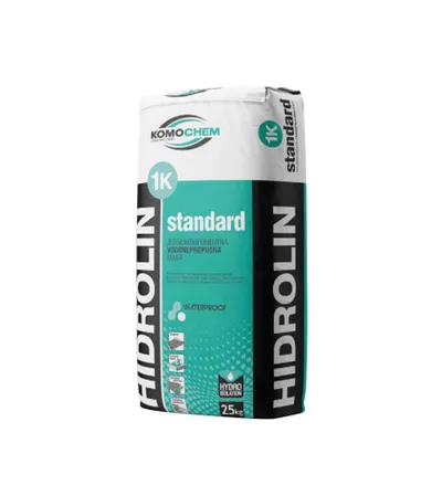 KOMOCHEM Hidrozan 25 kg