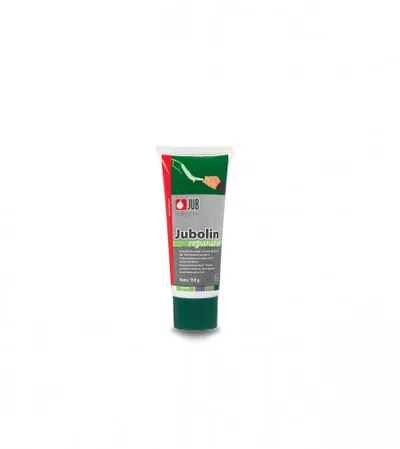 JUB Jubolin reparatur 150gr