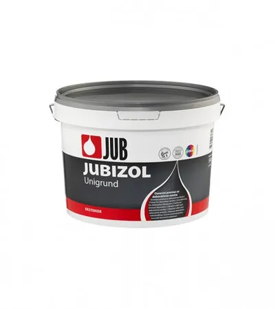 JUB Unigrund Jubizol 1001 5l