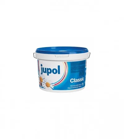JUB Jupol 5L