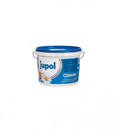 JUB Jupol 2L