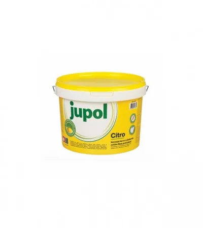 JUB Jupol citro 5L