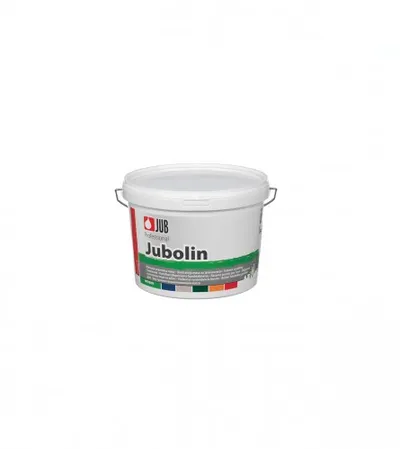 JUB Jubolin glet masa 3kg