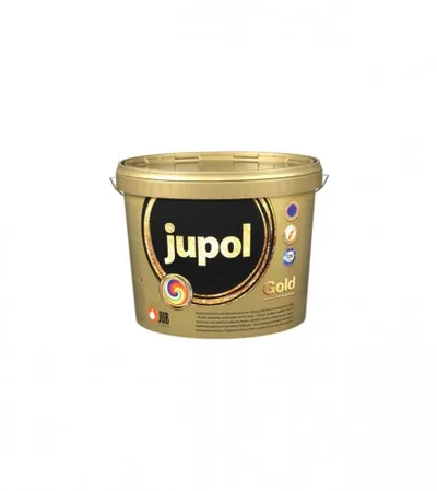 JUB Jupol gold baza 1000 5L