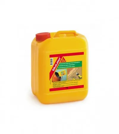 SIKA Sikalatex-S 5/1