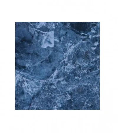 SWISS KRONO Kuhinjska radna ploča 3050x600x28mm D5685
