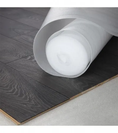 IZOTERM Folija za laminat 2mm