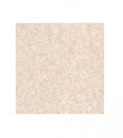SWISS KRONO Kuhinjska radna ploča 305x600x28mm D0511