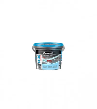 CERESIT Fug masa 2kg JASMINE GROUT