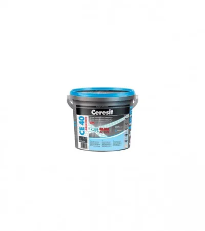 CERESIT Fug masa 2kg BAHAMA GROUT