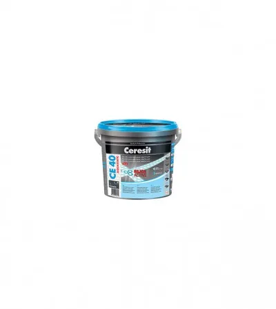 CERESIT Fug masa 2kg MANHATTAN GROUT CERESIT