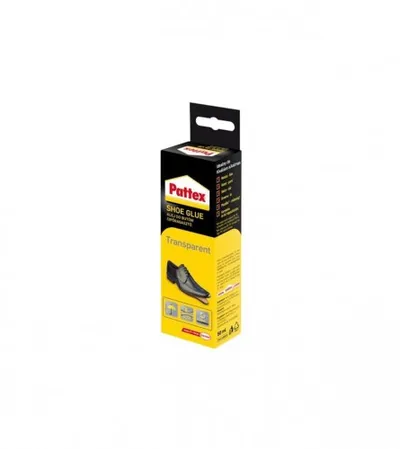 HENKEL Ljepilo moment za cipele 50ml