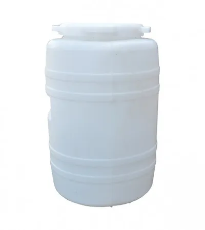 MASTER Bure plastično 30l