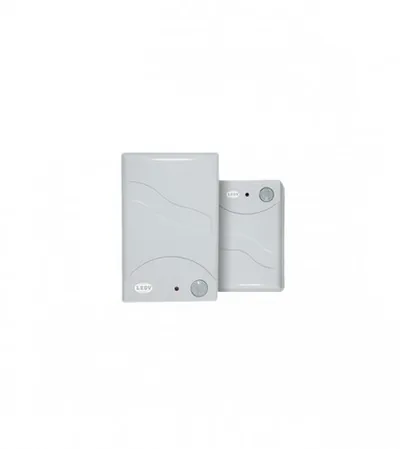 LEOV Bojler 5l AQUASTAR PP
