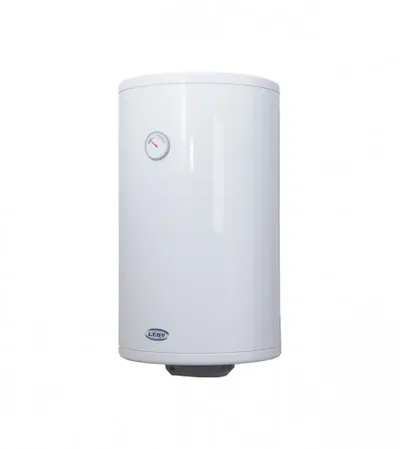 LEOV Bojler 30l AQUASTAR