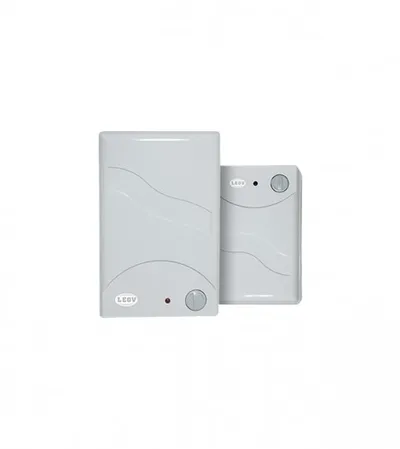 LEOV Bojler 10l AQUASTAR PP