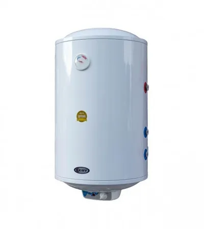 LEOV Bojler 60l vertikalni kombinovani AQUASTAR