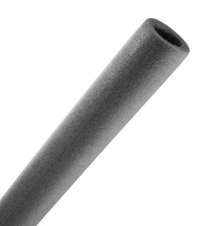 IZOTERM Izolacija za cijevi 48x13mm 2m PLAMAFLEX 2204-02208