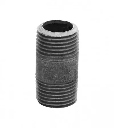 MASTER Nastavak 1/2" 6cm 740095