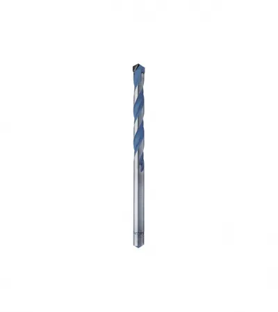 BOSCH Borer SDSplus 6X150X210 mm