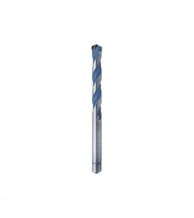 BOSCH Borer SDSplus 8x100x160 mm