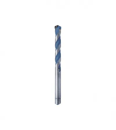 BOSCH Borer SDSplus 10x100x160 mm