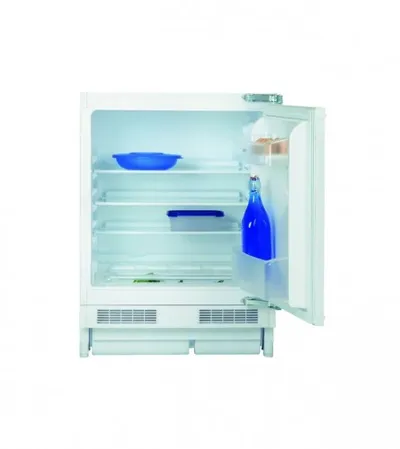 BEKO Frižider BU 1100 HCA
