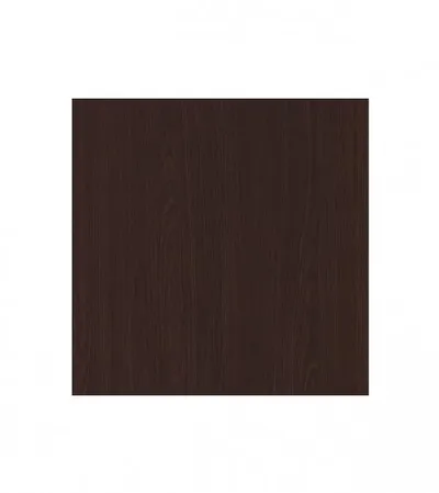 SWISS KRONO Iverica 2800x2070x18mm 2226