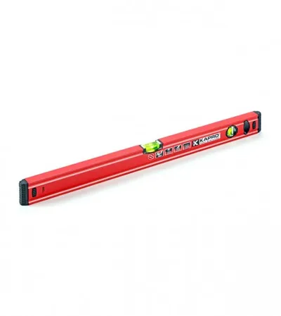 KAPRO Libela 100 cm