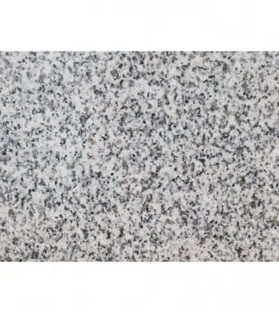 MASTER Ploče granitne 305x305x10mm G603
