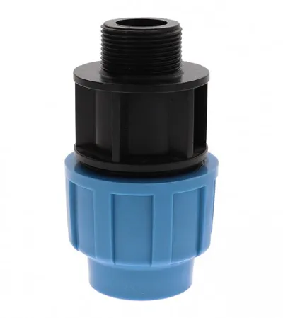 ZOREX Poluspojnica 5/4" 960183