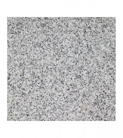 MASTER Ploče granitne 405x405x10mm G603