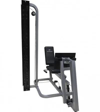 RICHMORAL Sprava multifunkcionalna SJ-15