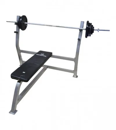 RICHMORAL Benč klupa OLYMPIC CF-39B
