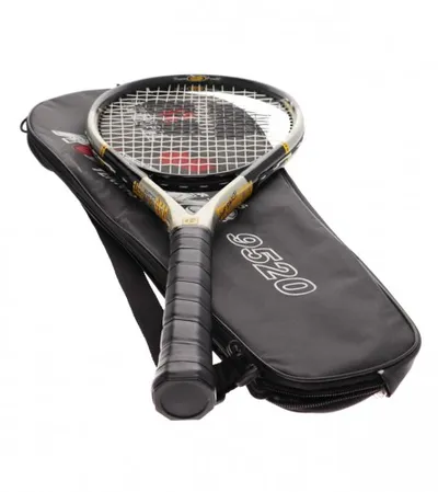 RICHMORAL Reket za tenis Profi Richmoral 9520