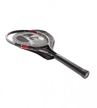RICHMORAL Reket za tenis Richmoral 9188