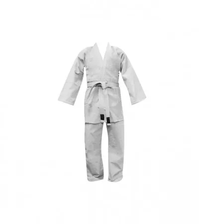 RICHMORAL Kimono za Judo 1,7m - 4