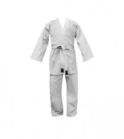 RICHMORAL Kimono za Judo 1,8m - 5