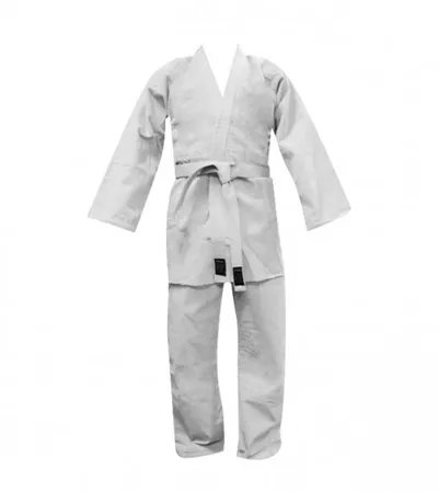 RICHMORAL Kimono za Judo 1,9m - 6