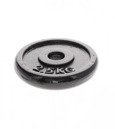 RICHMORAL Teg metalni fi26-28mm 2,5kg 2012-2012A/2012H